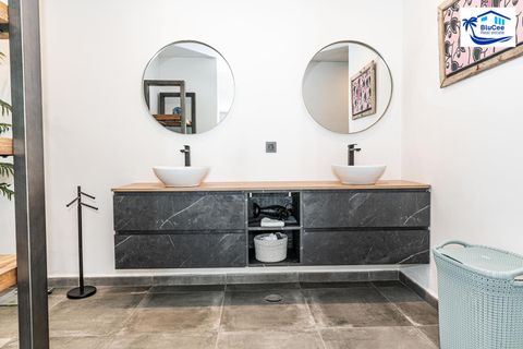 Landejendom i Velez Malaga, Malaga, Velez Malaga - € 1.150.000 | Ref: 126373 - foto 18